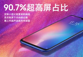 С��9��������С��ʵ��� ��Ʒ��λ������˴�����