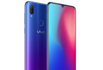 ��ѧ���»� �����ֻ���ת������