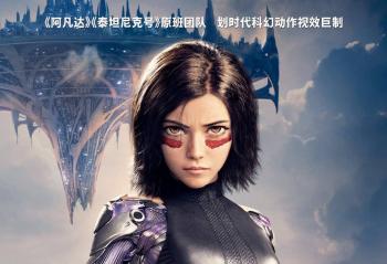 ٩�磺2019OPPO���´�᣻С��9͸�������澪������