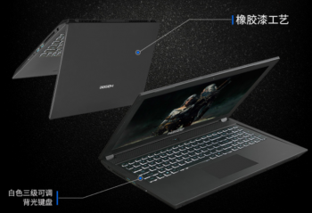 Ϊϲӭ�ѽڣ��˴�����ս��GTX1050 + 1TB��ɱ��Ҳ̫���˰�!