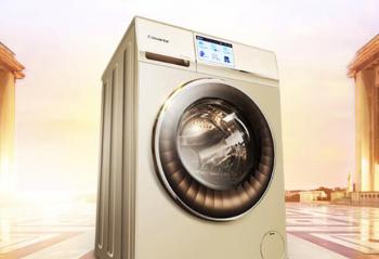 ������������  ��ϴ��һ�����ϴ��������ȴ�