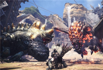 �����ԡ�2018���ձ�������ߣ�����ս��GTX 1050 TI���ɳ��棡