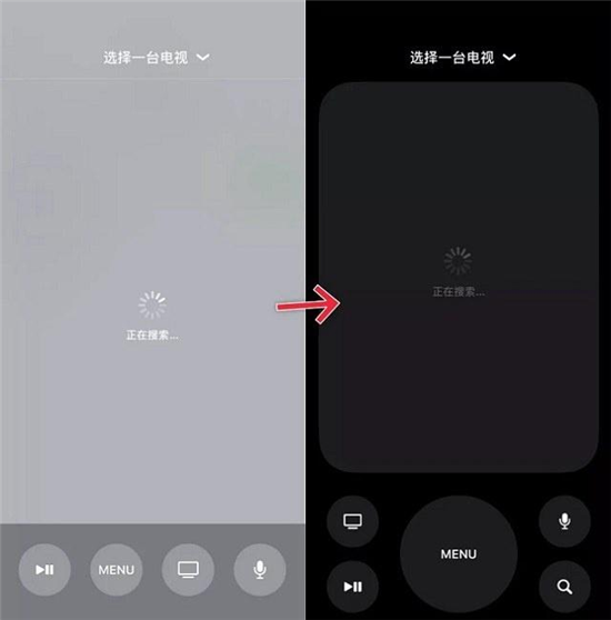 賿ƻiOS 12.2 beta 3汾Ҫ޸BUGΪ