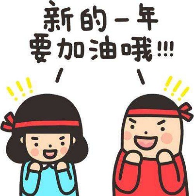 ٩磺ֵĶ »һһ ͣ