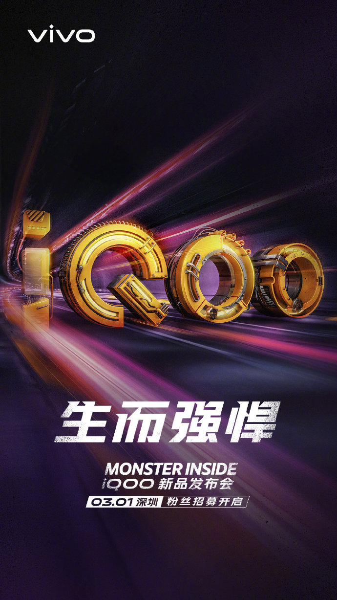٩磺ֵĶ »һһ ͣ