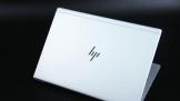ʹҵ ܾͲ̨EliteBook