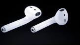 ɫAirPods 2 ? ǿϼ