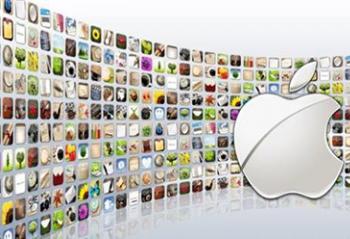 �Ƽ����磺ƻ���ı�һ�� ����������Ĵ�