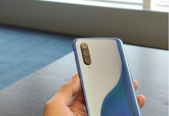 ����С��9 �⼸��������������ٴ�����