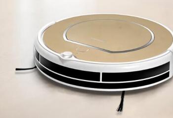 ��ĩ��Ϣ����ɨ ����ر�����ɨ�ػ��Ƽ�