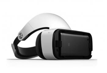  ��������VR�۾�3Dͷ����3D�����Ļ�ĺ�����¥