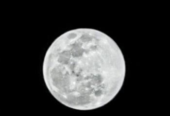 Ԫ���ڳ����������ĵ����� �Ի�ΪMate 20 ProΪ����