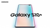 δֻʱ Galaxy S10ϵи