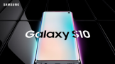 Galaxy S10ϵȫ򷢲 ¾ʱĳ֮
