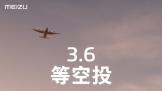 Note936 ؼʣǧԪԼ