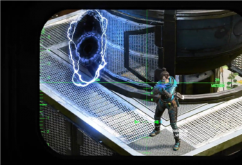 ���桶ApexӢ�ۡ������������������RTX��Ʒ�ոպã�