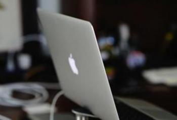 �Ƽ����磺������� �ҿ�Mac��������ɴ