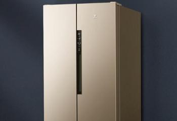 �ر�����  ����456���Կ��ű������