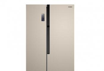 ���侫׼���£���ס���������˪