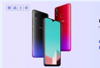 vivo U1ˮ��ȫ���� ��Ʒ����