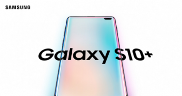 δֻʱ Galaxy S10ϵи