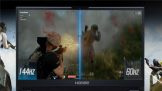 ѧ¼RTX 2060Ʒӭʷͼۣ