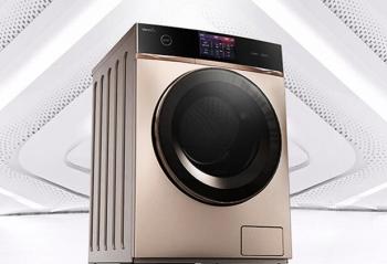 ������������ ����12����ϴ��һ���Ͳϴ�»�����