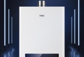 �ܾ��ȴ���12��ȼ����ˮ�������ٶȿ�