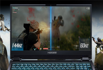 ��ѧ���¼�������RTX 2060��Ʒӭ��ʷ����ͼۣ�