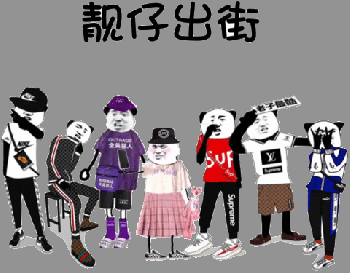 ٩�磺OPPO���´�ἴ���ٿ���ŵ����ȷ�ϲμ�MWC