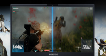 ѧ¼RTX 2060Ʒӭʷͼۣ