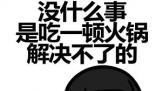 ٩磺MWC2019һ ۵㾪
