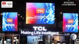 2019TCLϴ»Ʒµгķ