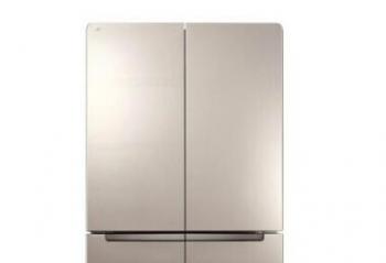 456��ʮ�ֶԿ��ű��� ȫ��ӭ����ʽ��ͥʵ�ʴ�������