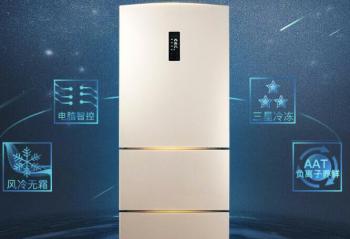 AAT���������� TCL260�����ű����ʵ��