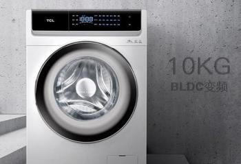 TCL10�����Ƶ��Ͳϴ�»� ����ϴ�Ӹ�ʱ��