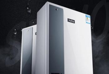 20KWȼ���ڹ�¯�����¶���ҵ��¶�