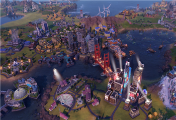 ����������GTX 1060 ϵ�����ɳ���Steam����������