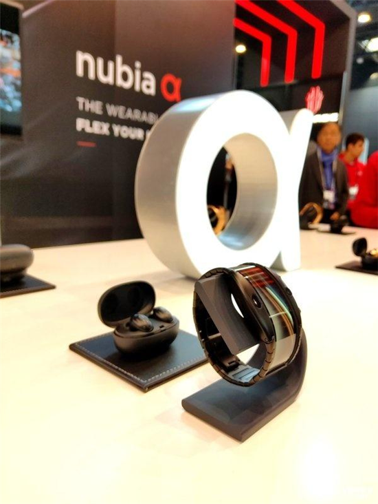 MWC2019ϣŬǴ߸ԲƷŬǦ