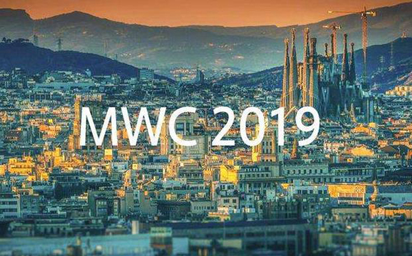 Ƽ磺MWC 2019ֵùע۾ 