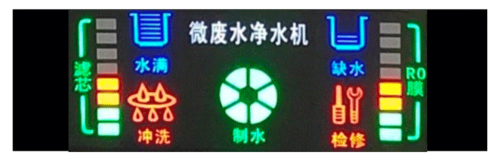 ͼƬ6.png