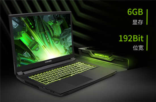 Ź3򽫽귢ۣGTX1060ϷɱУ