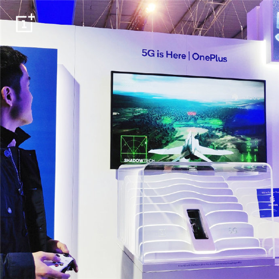 һ5GֻMWC20195GδϷ