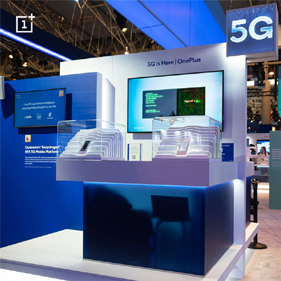 һ5GֻMWC20195GδϷ