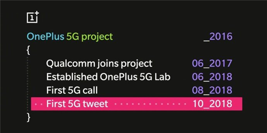 һ5GֻMWC20195GδϷ