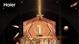 2018꣬ġʱ̡ʱ䡢ʱ
