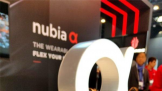 MWC2019ŬǴ߸ԲƷŬǦ