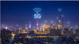 5Gýȫ̽׶ ǵƾʵһ̴