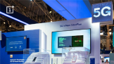 һ5GֻMWC20195GδϷ