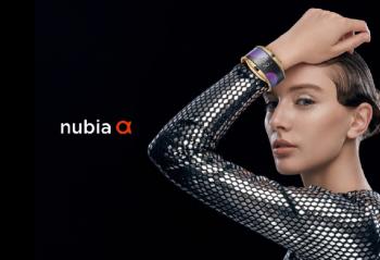 ���������ϵ������� Ŭ���Ǧ���������2019MWC